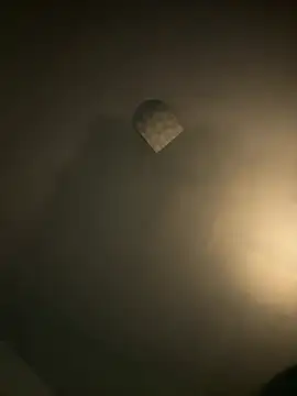 jarda94cz online show from 02/10/26, 04:44