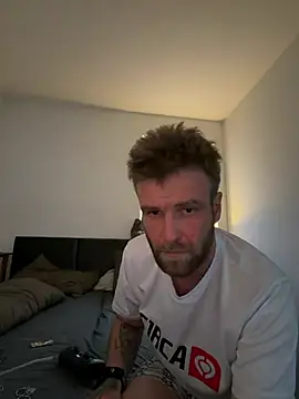 jarda94cz online show from 03/28/26, 04:56