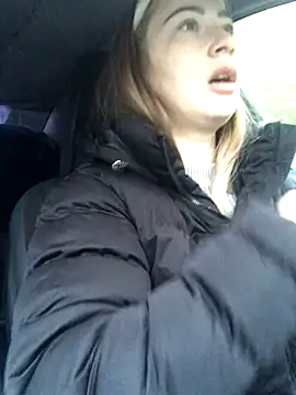 Snapshot of Reina_Cummings chatting on 10/04/25, 04:54 Reina Cummings online show from 10/04/25, 04:54