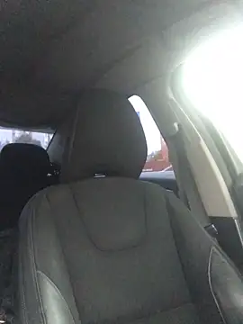 Snapshot of Reina_Cummings chatting on 10/18/25, 04:59 Reina Cummings online show from 10/18/25, 04:59