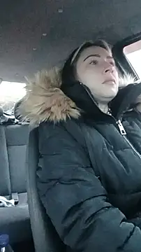 Snapshot of Reina_Cummings chatting on 01/08/26, 06:16 Reina Cummings online show from 01/08/26, 06:16