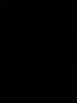 Snapshot of Reina_Cummings chatting on 01/10/26, 05:09 Reina Cummings online show from 01/10/26, 05:09