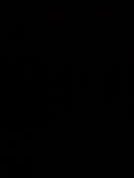 Snapshot of Reina_Cummings chatting on 01/11/26, 06:07 Reina Cummings online show from 01/11/26, 06:07