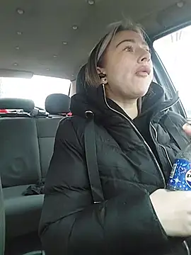 Snapshot of Reina_Cummings chatting on 01/15/26, 06:07 Reina Cummings online show from 01/15/26, 06:07