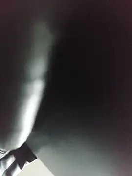 Snapshot of Reina_Cummings chatting on 01/16/26, 06:28 Reina Cummings online show from 01/16/26, 06:28