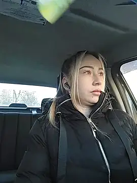 Snapshot of Reina_Cummings chatting on 02/03/26, 06:11 Reina Cummings online show from 02/03/26, 06:11