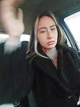 Snapshot of Reina_Cummings chatting on 02/06/26, 06:18 Reina Cummings online show from 02/06/26, 06:18