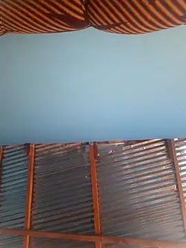 azomedo online show from 04/07/26, 09:43