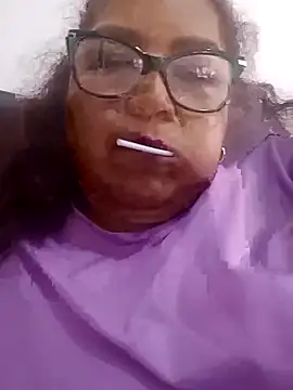 ladytropical1 online show from 11/02/25, 04:42