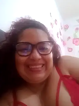 ladytropical1 online show from 02/07/26, 08:12