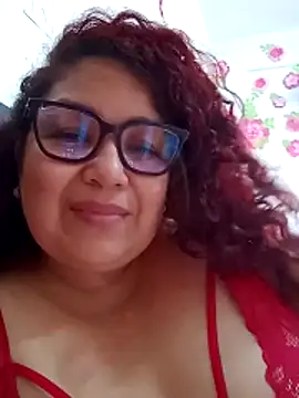 ladytropical1 online show from 03/11/26, 06:25