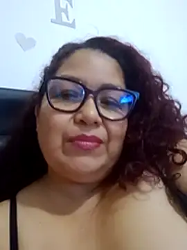 ladytropical1 online show from 03/14/26, 01:01