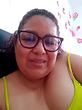 ladytropical1 online show from 03/14/26, 08:47