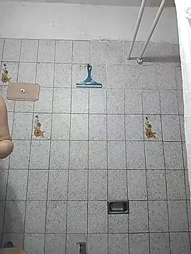 Auroraluna - online show from 10/12/25, 10:53