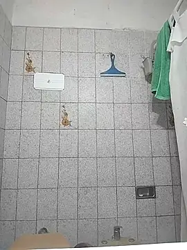 Auroraluna - online show from 01/05/26, 10:13