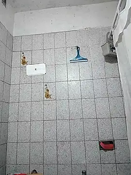 Auroraluna - online show from 02/22/26, 11:25