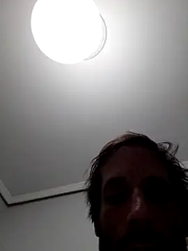 fcbasexyX1186 online show from 03/16/26, 06:39