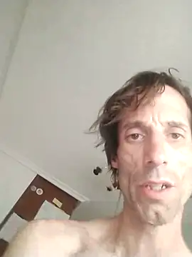 fcbasexyX1186 online show from 07/07/26, 12:20