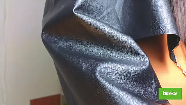 Katrinafoxxx online show from 10/21/25, 02:18