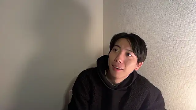 ChocoTime online show from 12/14/25, 12:32