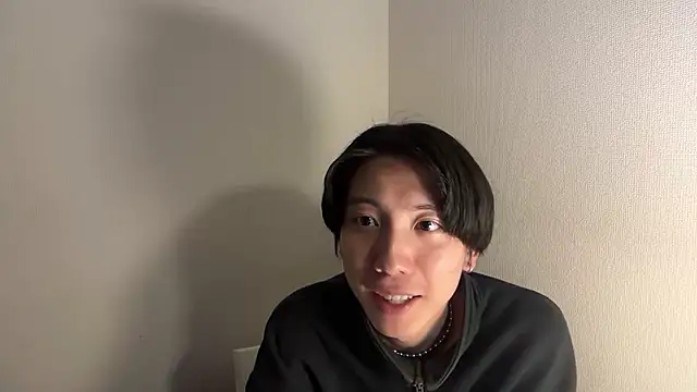 ChocoTime online show from 02/01/26, 01:53