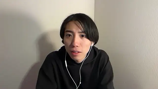 ChocoTime online show from 03/08/26, 06:55