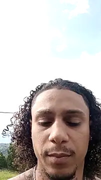 juantalents online show from 01/18/26, 09:07