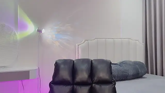  Dorry  online show from 11/26/25, 04:41