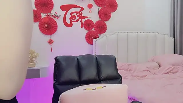  Dorry  online show from 02/01/26, 03:32