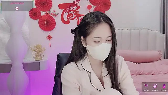  Dorry  online show from 02/03/26, 09:53