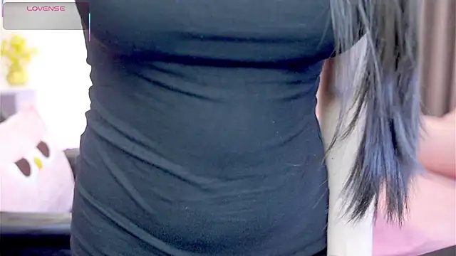  Dorry  online show from 03/08/26, 02:10