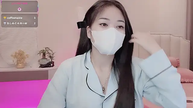  Dorry  online show from 03/20/26, 04:12