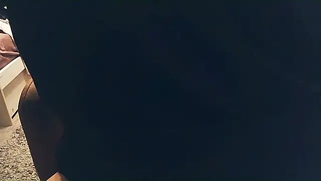   German Cock 1990   online show from 11/13/25, 11:25