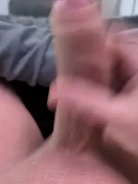   German Cock 1990   online show from 12/03/25, 08:18