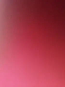 HoangNam20x online show from 09/14/25, 03:55