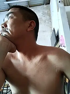 HoangNam20x online show from 09/19/25, 07:54