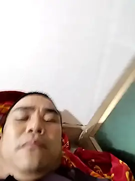 HoangNam20x online show from 09/20/25, 05:03