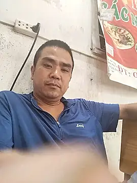 HoangNam20x online show from 09/22/25, 02:35