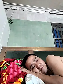 HoangNam20x online show from 09/27/25, 02:33