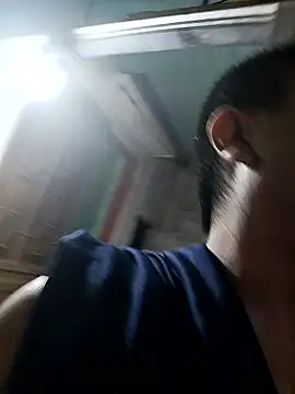 HoangNam20x online show from 09/30/25, 11:15