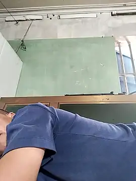 HoangNam20x online show from 10/20/25, 04:46