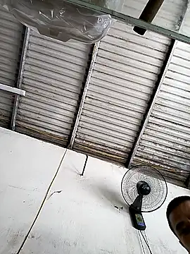 HoangNam20x online show from 10/28/25, 02:26