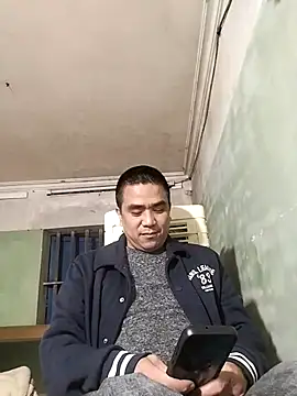 HoangNam20x online show from 11/04/25, 02:05