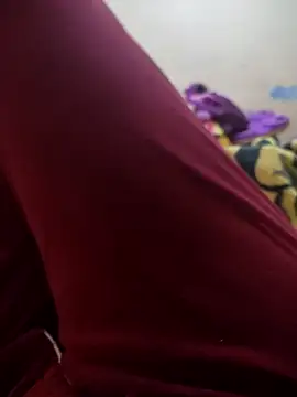 Dalo3a99sixi online show from 11/06/25, 12:28