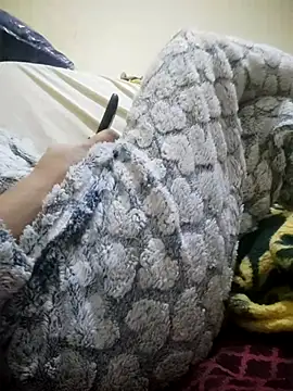 Dalo3a99sixi online show from 11/22/25, 09:14