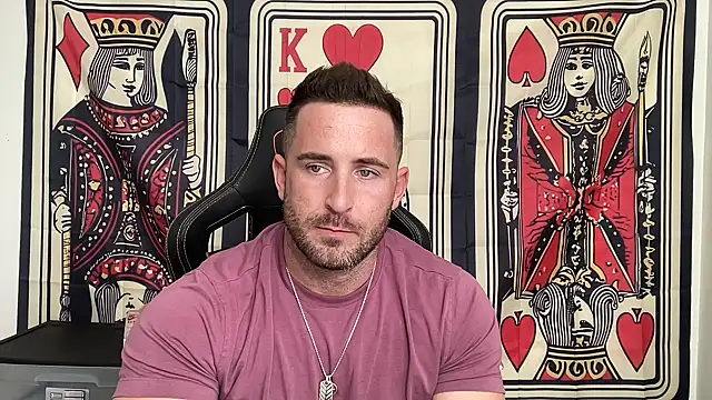 Snapshot of brettmycles28 chatting on 11/11/25, 11:16 brettmycles28 online show from 11/11/25, 11:16