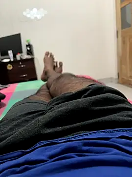 bigDick 000610 online show from 09/09/25, 04:50