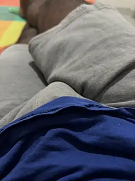 bigDick 000610 online show from 09/13/25, 01:22