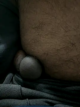 bigDick 000610 online show from 09/22/25, 07:49