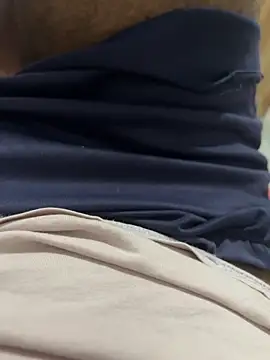 bigDick 000610 online show from 10/07/25, 05:54